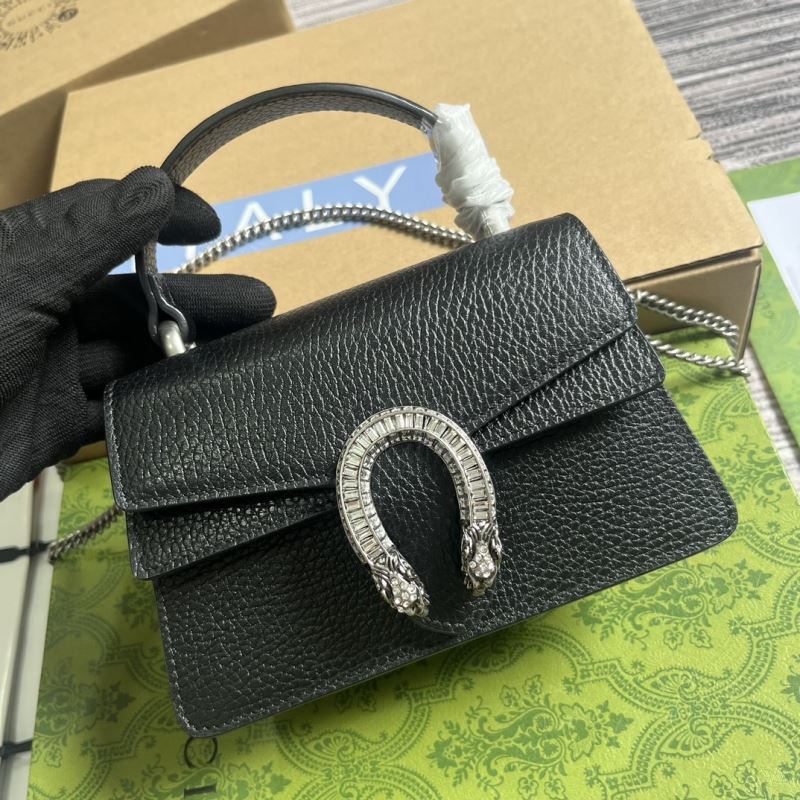 Gv*cl dionysus bags
